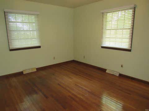 Tiny photo for 604 S 300 WEST, Kokomo, IN 46902 (MLS # 202631065)