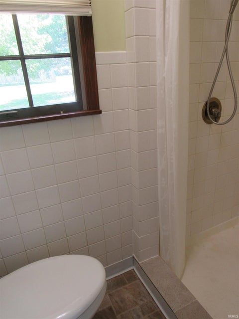 Tiny photo for 604 S 300 WEST, Kokomo, IN 46902 (MLS # 202631065)
