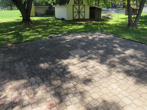 Tiny photo for 604 S 300 WEST, Kokomo, IN 46902 (MLS # 202631065)