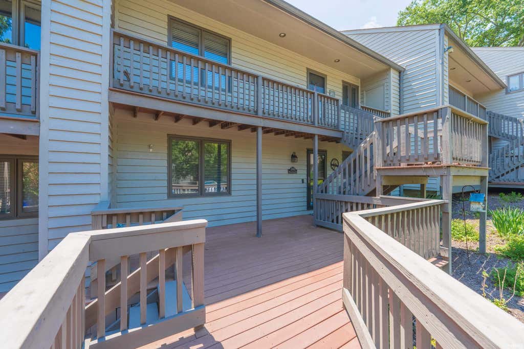 Photo of 2048 E Waters Edge Drive, Bloomington, IN 47401 (MLS # 202622732)