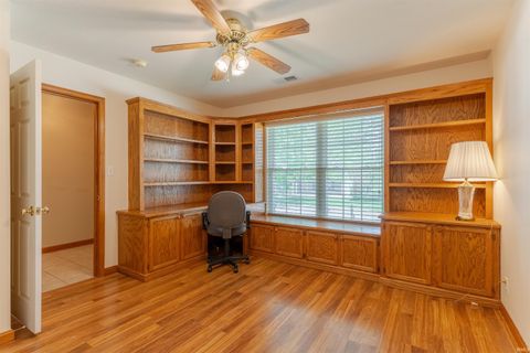 Tiny photo for 8016 Bayberry Drive, Evansville, IN 47711 (MLS # 202612542)