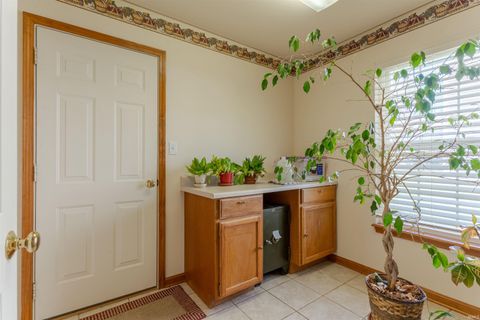 Tiny photo for 8016 Bayberry Drive, Evansville, IN 47711 (MLS # 202612542)