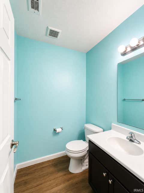 Tiny photo for 11214 Yalumba Pass, Roanoke, IN 46783 (MLS # 202627222)