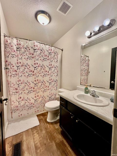 Tiny photo for 11214 Yalumba Pass, Roanoke, IN 46783 (MLS # 202627222)