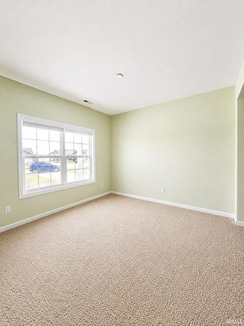 Tiny photo for 11214 Yalumba Pass, Roanoke, IN 46783 (MLS # 202627222)
