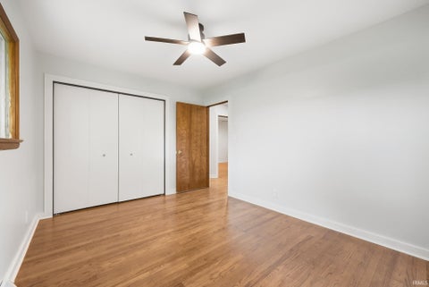 Tiny photo for 5297 W State Road 114 Road, North Manchester, IN 46962 (MLS # 202638901)