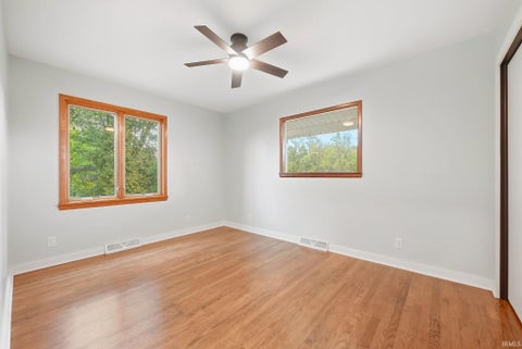 Tiny photo for 5297 W State Road 114 Road, North Manchester, IN 46962 (MLS # 202638901)