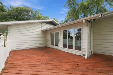 Tiny photo for 5297 W State Road 114 Road, North Manchester, IN 46962 (MLS # 202638901)
