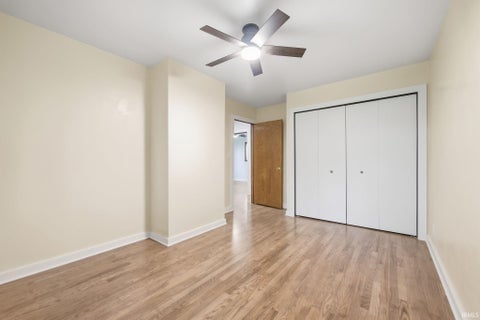 Tiny photo for 5297 W State Road 114 Road, North Manchester, IN 46962 (MLS # 202638901)