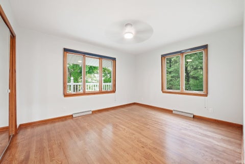 Tiny photo for 5297 W State Road 114 Road, North Manchester, IN 46962 (MLS # 202638901)