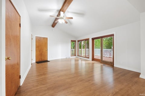 Tiny photo for 5297 W State Road 114 Road, North Manchester, IN 46962 (MLS # 202638901)