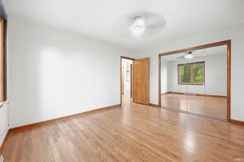 Tiny photo for 5297 W State Road 114 Road, North Manchester, IN 46962 (MLS # 202638901)