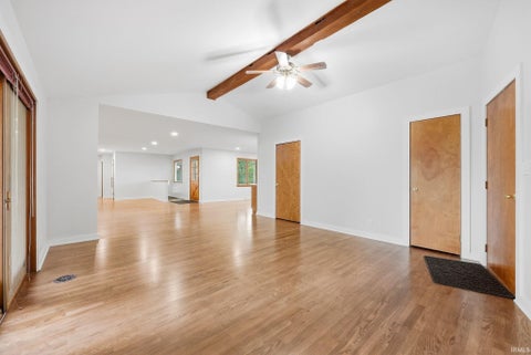 Tiny photo for 5297 W State Road 114 Road, North Manchester, IN 46962 (MLS # 202638901)