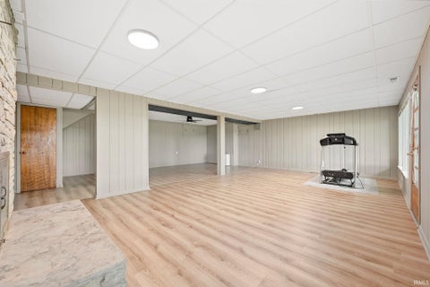 Tiny photo for 5297 W State Road 114 Road, North Manchester, IN 46962 (MLS # 202638901)