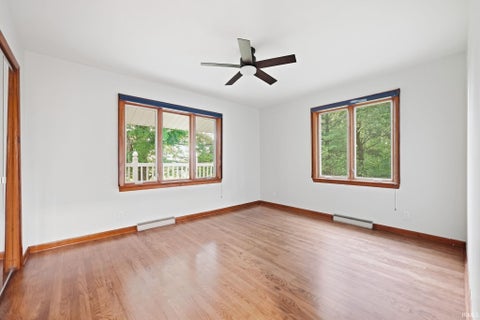 Tiny photo for 5297 W State Road 114 Road, North Manchester, IN 46962 (MLS # 202638901)