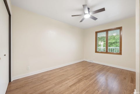Tiny photo for 5297 W State Road 114 Road, North Manchester, IN 46962 (MLS # 202638901)