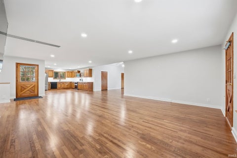 Tiny photo for 5297 W State Road 114 Road, North Manchester, IN 46962 (MLS # 202638901)