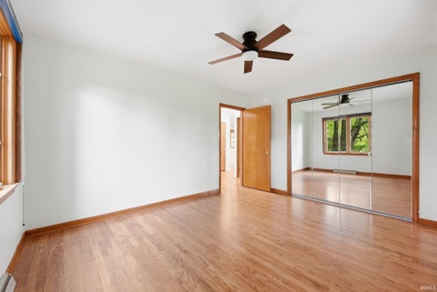 Tiny photo for 5297 W State Road 114 Road, North Manchester, IN 46962 (MLS # 202638901)