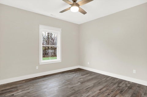 Tiny photo for 2110 S Smith Road, Bloomington, IN 47401 (MLS # 202609834)