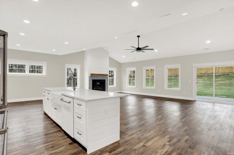 Tiny photo for 2110 S Smith Road, Bloomington, IN 47401 (MLS # 202609834)