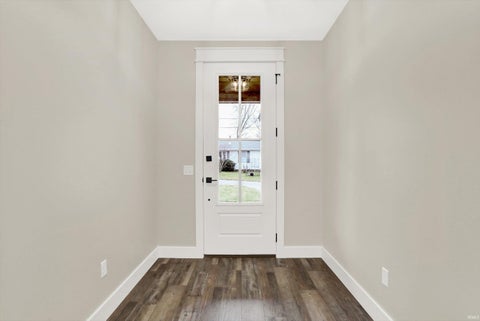 Tiny photo for 2110 S Smith Road, Bloomington, IN 47401 (MLS # 202609834)