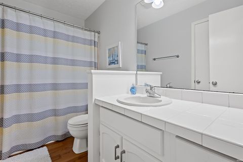 Tiny photo for 5289 S Gingrich Court, Monticello, IN 47960 (MLS # 202612861)