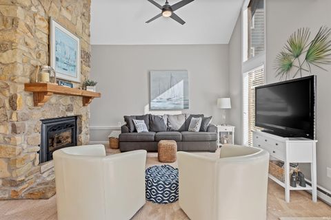 Tiny photo for 5289 S Gingrich Court, Monticello, IN 47960 (MLS # 202612861)