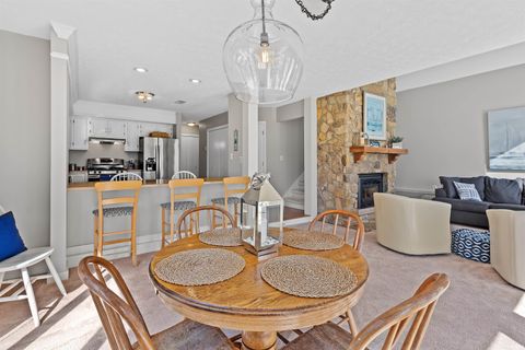 Tiny photo for 5289 S Gingrich Court, Monticello, IN 47960 (MLS # 202612861)