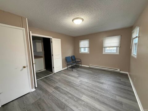 Tiny photo for 2154 Ulen Lane, Lafayette, IN 47904 (MLS # 202549312)