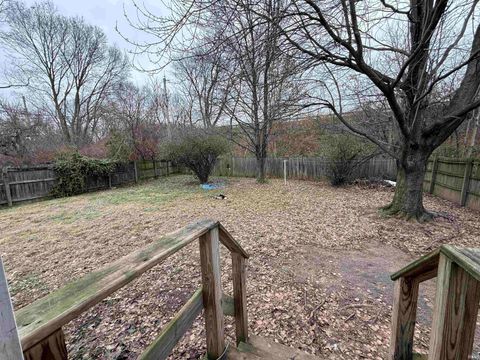 Tiny photo for 2154 Ulen Lane, Lafayette, IN 47904 (MLS # 202549312)