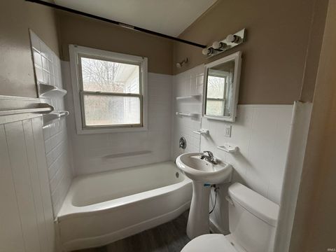 Tiny photo for 2154 Ulen Lane, Lafayette, IN 47904 (MLS # 202549312)