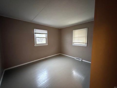 Tiny photo for 2154 Ulen Lane, Lafayette, IN 47904 (MLS # 202549312)