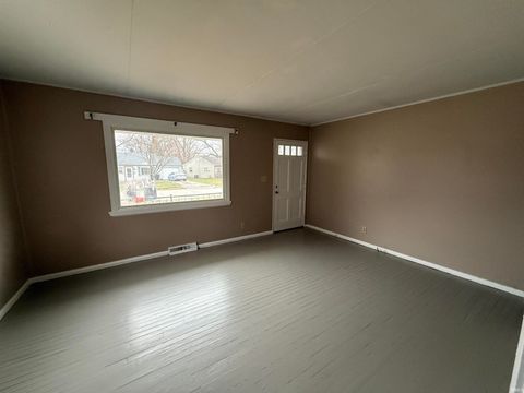 Tiny photo for 2154 Ulen Lane, Lafayette, IN 47904 (MLS # 202549312)