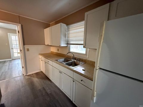 Tiny photo for 2154 Ulen Lane, Lafayette, IN 47904 (MLS # 202549312)