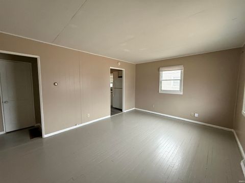 Tiny photo for 2154 Ulen Lane, Lafayette, IN 47904 (MLS # 202549312)