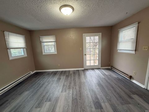 Tiny photo for 2154 Ulen Lane, Lafayette, IN 47904 (MLS # 202549312)