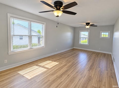 Tiny photo for 418 N State Street, Mishawaka, IN 46544 (MLS # 202636029)