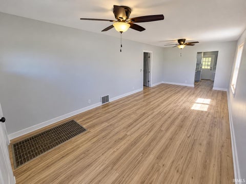 Tiny photo for 418 N State Street, Mishawaka, IN 46544 (MLS # 202636029)