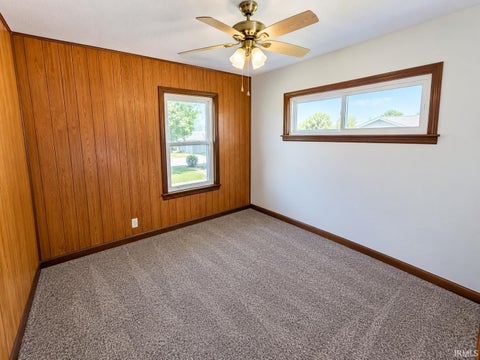 Tiny photo for 418 N State Street, Mishawaka, IN 46544 (MLS # 202636029)