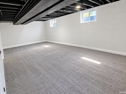 Tiny photo for 418 N State Street, Mishawaka, IN 46544 (MLS # 202636029)