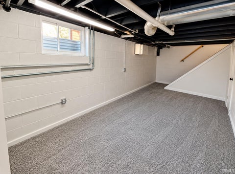 Tiny photo for 418 N State Street, Mishawaka, IN 46544 (MLS # 202636029)