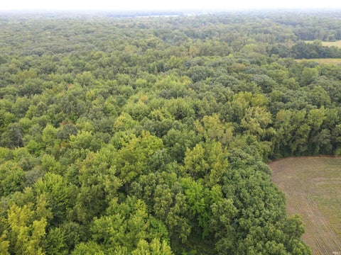 Tiny photo for V/L W 800 N ST, Michigan City, IN 46360 (MLS # 202637806)