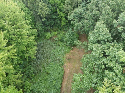 Tiny photo for V/L W 800 N ST, Michigan City, IN 46360 (MLS # 202637806)