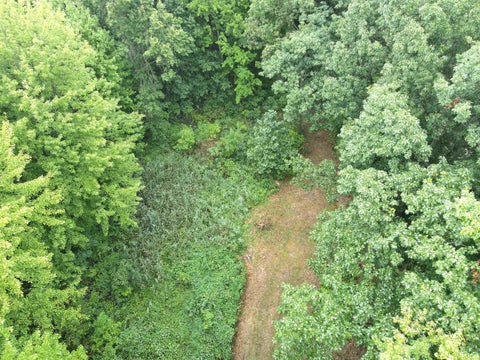 Tiny photo for V/L W 800 N ST, Michigan City, IN 46360 (MLS # 202637806)