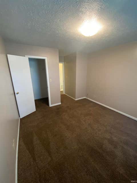 Tiny photo for 2823 Plaza Lane, Lafayette, IN 47909 (MLS # 202629314)