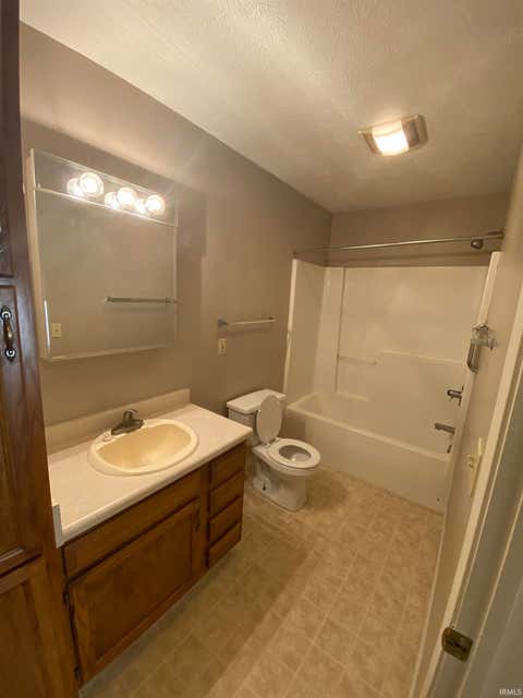 Tiny photo for 2823 Plaza Lane, Lafayette, IN 47909 (MLS # 202629314)