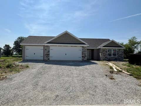 Photo for 1060 Farmington Drive