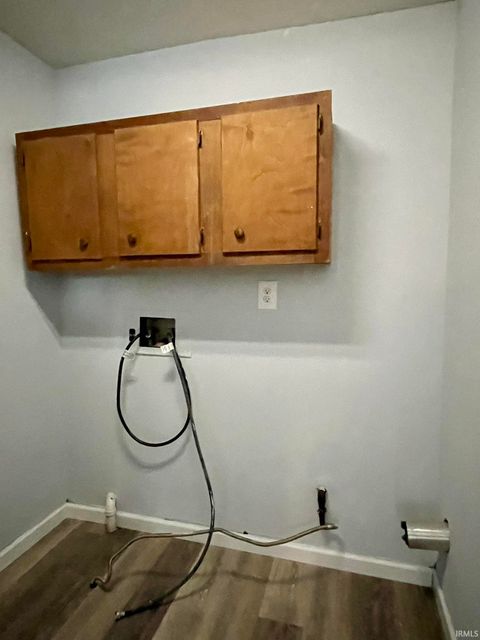 Tiny photo for 1149 Rosewood Drive, Peru, IN 46970 (MLS # 202604459)