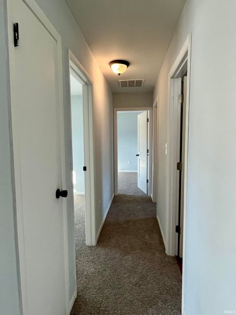 Tiny photo for 1149 Rosewood Drive, Peru, IN 46970 (MLS # 202604459)