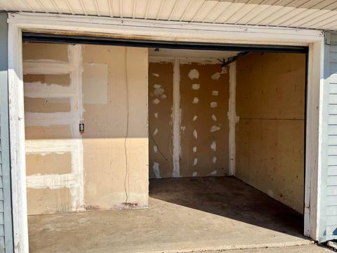 Tiny photo for 1149 Rosewood Drive, Peru, IN 46970 (MLS # 202604459)